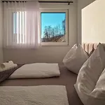 Alpen Sky Apartman
