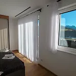Alpen Sky Apartman