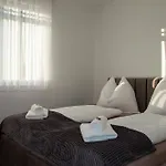 Alpen Sky Apartman