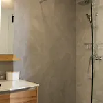 Apartman Alpen Sky Radstadt