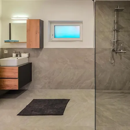 Apartament Alpen Sky *