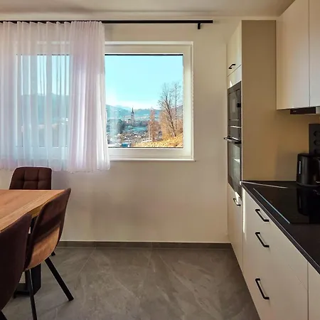 Tauernsky Premium * Radstadt
