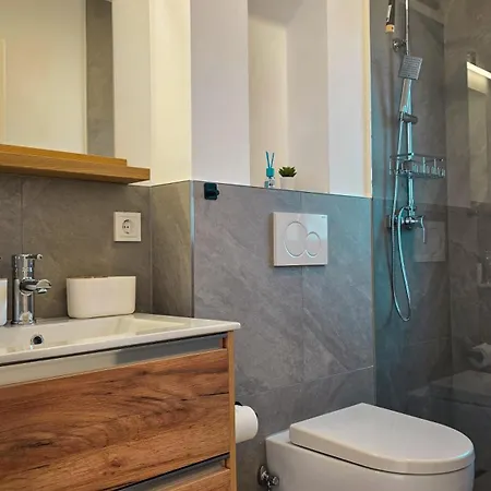 Tauernsky Premium Radstadt