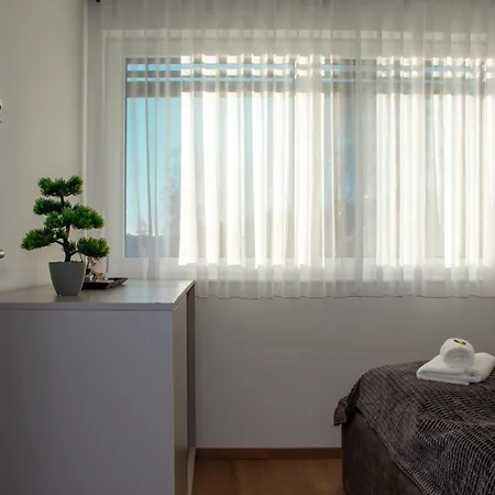 Alpen Sky * ラートシュタット