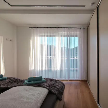 Alpen Sky * Radstadt