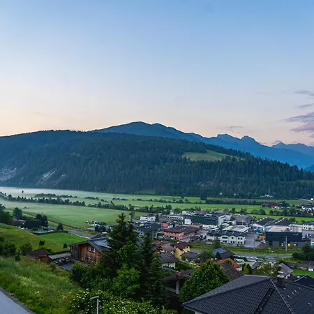 Tauernsky Premium Radstadt