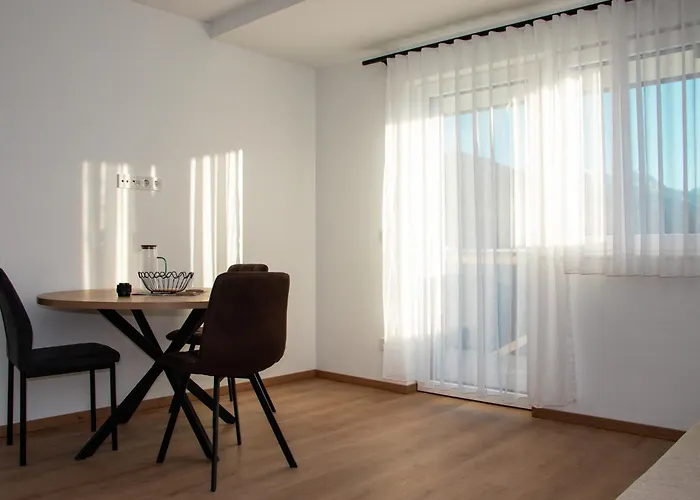 Alpen Sky ラートシュタット